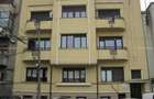 Apartament 4 camere | Calea Victoriei |  parcare | 7' Metrou   - 14