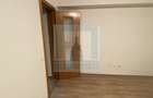 Apartament 2 camere - zona Rulmentul/Dinamic Rezidence - 4