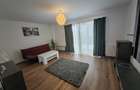 Inchiriem Apartament 2 Camere, Gradina 100 MP, Modern, Decomandat, Ghimbav - 6