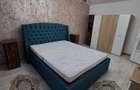 Apartament - 2 camere - semidecomandat - Theodor Pallady - 4