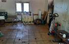 Spatiu de productie sau depozit de inchiriat - 7