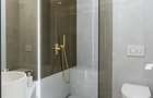 CORTINA NORTH | Apartament cu 3 camere | Parcare subterana - 8