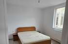 Apartament 2 camere zona Drumul Taberei - 2