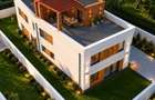 Casa Noua cu ROOFTOP privat de peste 50 mp . - 1