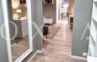 AX1258 Tipografilor, Etaj Intermediar, Renovat Complet - 10