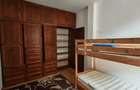 REA1028837 Apartament 4 camere - Domenii - Vila - 5