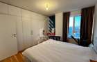 Apartament 2 camere de vanzare, bloc nou,zona Aradului Timisoara - 4