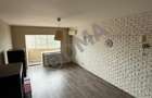 🏢 Apartament 2 camere decomandat – Bulevardul Unirii nr. 70, bloc J4 / preț neg - 4