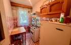 Apartament 2 camere/ Ostroveni/ etaj 1/4 - 2