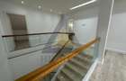 OXFORD GARDENS | VILA DUPLEX CU 6 DORMITOARE | SCOALA AMERICANA   - 13