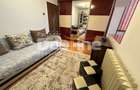Pascani - Comision Zero% Apartament 2 camere, 42MP, etaj 10/10, AC, ultracentral - 2