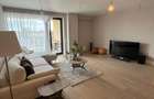 Apartament 4 camere Pipera complex Triana - 6
