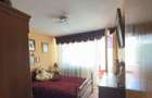 Apartament 3 camere Dristor comision 0% - 2