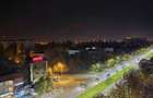 🏡 Apartament 1 cameră | Țiglina 1 | Etaj 9/10 | Vedere panoramică - 1