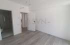 REA1025115 Apartament 4 Camere I De Inchiriat I Pipera - 1