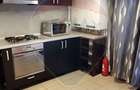Apartament duplex 5 camere | Herăstrău | Lux | terasă 40 mp - 21