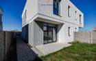 Duplex întreg RPC Mehala – 2 unități | Investiție sau locuire | Com 0% - 65
