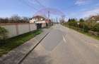 Teren Intravilan Craiova / Strada COSUNA - 2