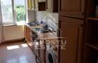 Apartament 2 camere, decomandat, centrala proprie, zona Medicina - 4