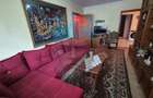 Apartament 4 Camere Mărgeanului Rahova Bucuresti - 3