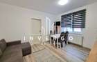 Apartament in bloc nou, 2 camere, de închiriat, în Floresti - 4