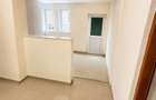 De vânzare casă în Miroslăvești, Puchenii Mari, Prahova - 9