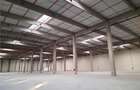 Spatiu Industrial - 4500 mp - Logistica - Productie - Depozitare - Distributie - 14