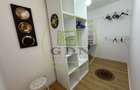 Apartament, 2 camere, decomandat, 51 mp, Cartier 1 Mai, Zona Spitalul Nr. 1 - 3
