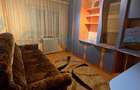 Apartament cu 3 camere in Oradea de tip PC, Cartier Nufarul - 15