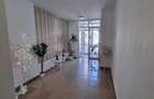 Închiriere Apartament 3 camere, 67,5 mp, etaj 3, bloc 2019, centrală proprie - 16