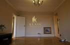 Apartament 3 camere ultracentral | Universitate | Blocul Avocaților - 4