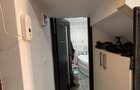 Apartament 3 camere | Aparatorii Patriei | metrou 4' |scara interioara - 7