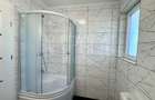 Apartament 3 camere de vanzare in Floresti - 5