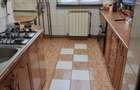 Apartament 4 Camere | Decomandat | Berceni | Centrala Proprie - 6