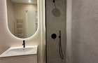 Apartament deosebit în Aviatiei Towers,un  apartament pe nivel,parcare inclusă - 26