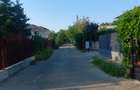 PROPRIETAR * 3 CAMERE * PRIMA INCHIRIERE * CURTE * ACCES SECURIZAT - 4