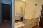 Bloc nou - 2 Camere - Parcare subterana - Soarelui| liber 1 iunie| - 16