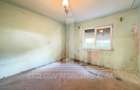 Apartament 2 camere | 50 mp | De renovat | Cetate-Mercur - 5