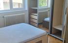 🏡 Apartament cu 2 camere în Plopilor – zonă verde și liniștită! 🌳✨ - 1