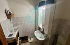3 camere decomandat | Bloc 2002 | 85 mp | Piața Sudului - 9
