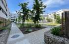 Inchiriere apartament 3 camere | Parcare, Terasa 18mp, Piscina | Atria Urban - 26