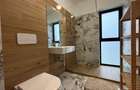 REA1025662 Apartament High End 2 camere I Zona Aviatiei I Mobilat si utilat - 11