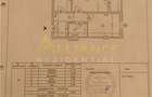 Apartament 2 camere I Metrou - 24