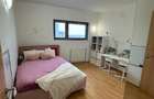 Apartament 3 camere Doamna Ghica Plaza Direct proprietar  - 10