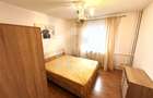 de inchiriat apartament 2 camere, Nord, Judetean, Cameliei - 4