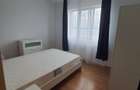 Apartament 2 camere decomandate, parcare, cartier Buna Ziua - 2