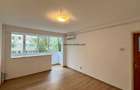 Apartament 2 camere decomandat | Centrală proprie | Plaza Mall - 13