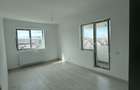 VANZARE APARTAMENT 2 CAMERE IN BLOC DE 3 ETAJE CU LIFT-FINALIZAT-COMISION 0% - 8