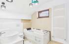 Vilă modernă 5 camere Mosnița Nouă - 12