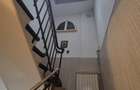 OPORTUNITATE \ VILA CU TEREN 1050 MP \ DACIA - 19